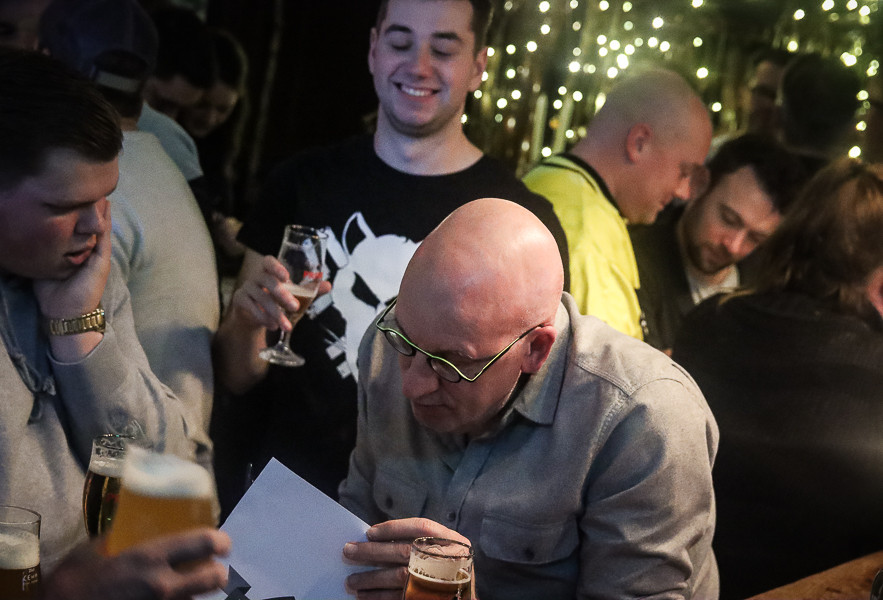 pubquiz [33 van 133]